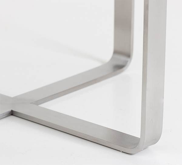 2024-02-02 10;06;23.PNG