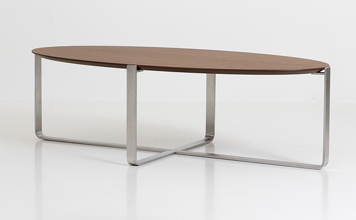 2024-02-02 10;10;28.PNG