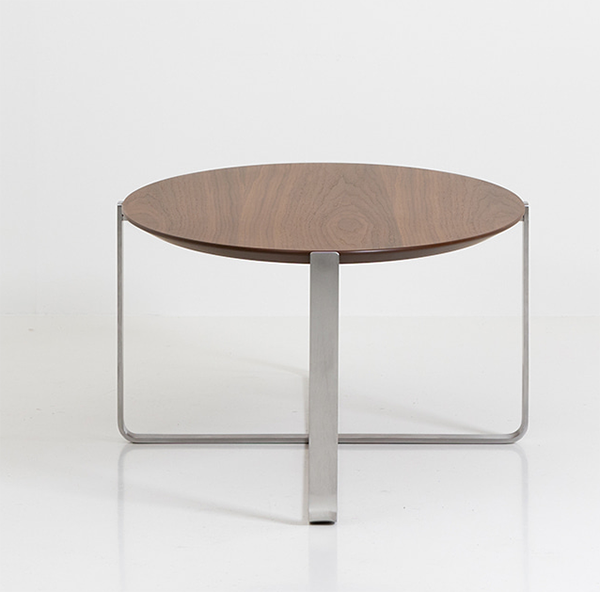 2024-02-02 10;10;40.PNG