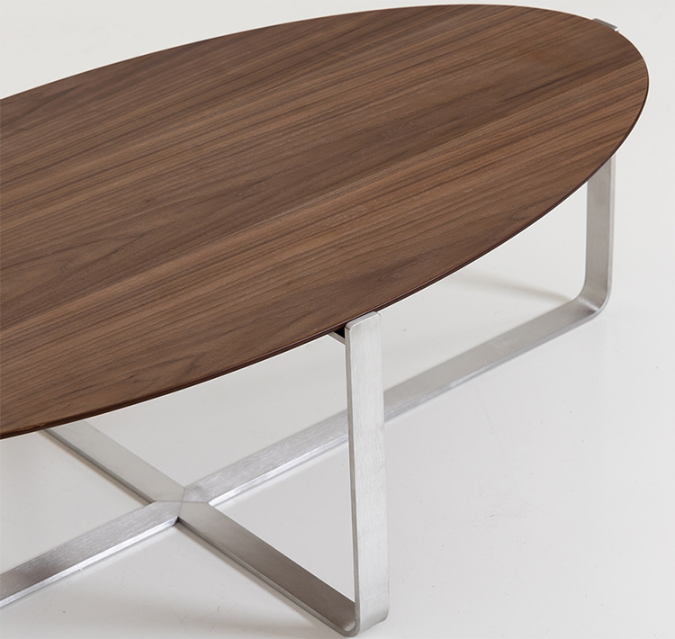 2024-02-02 10;10;47.PNG