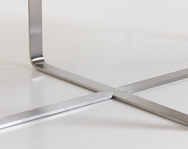 2024-02-02 10;10;55.PNG