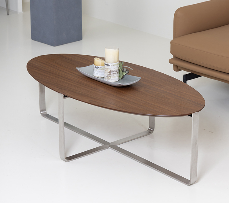 2024-02-02 10;11;21.PNG