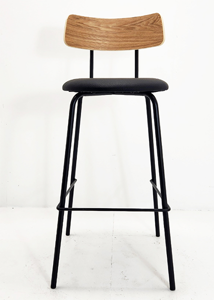 2024-02-02 10;16;26.PNG