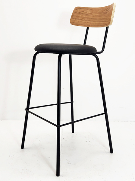 2024-02-02 10;16;33.PNG