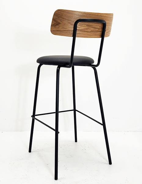 2024-02-02 10;30;59.PNG