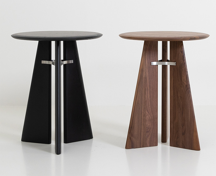 2024-02-02 10;40;07.PNG