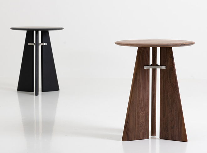 2024-02-02 10;40;10.PNG