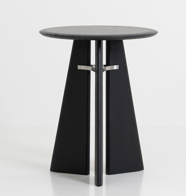 2024-02-02 10;39;38.PNG