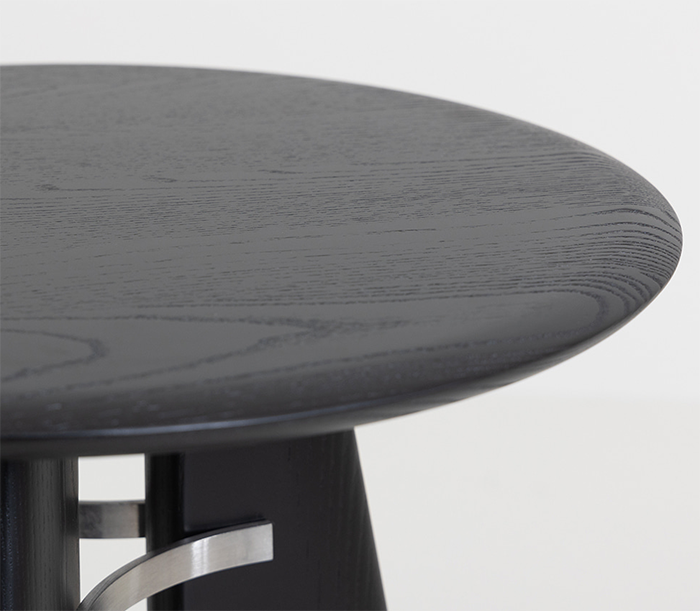 2024-02-02 10;39;46.PNG