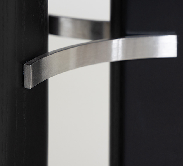 2024-02-02 10;39;49.PNG