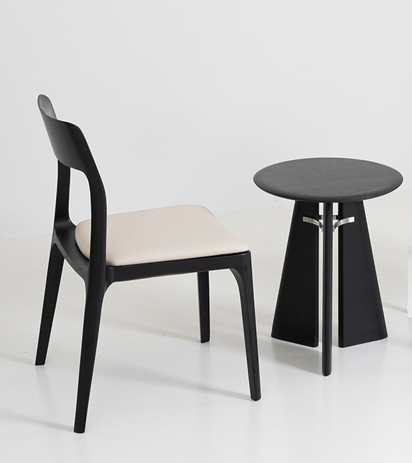 2024-02-02 10;39;58.PNG