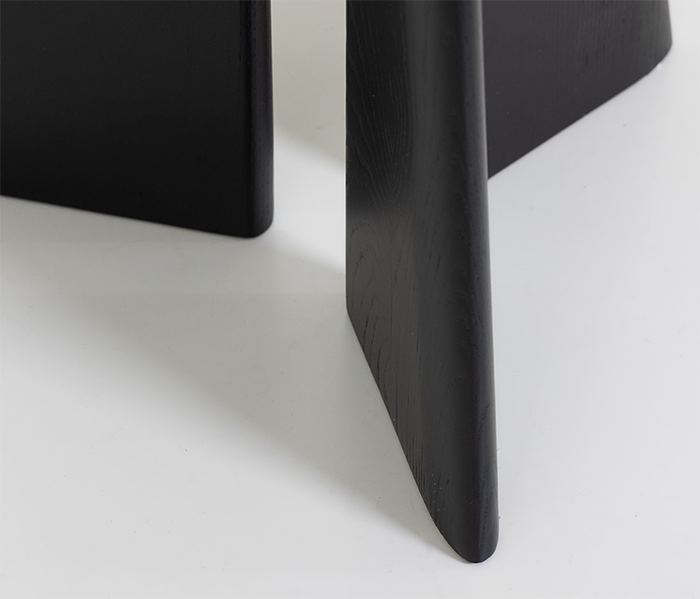 2024-02-02 10;39;52.PNG