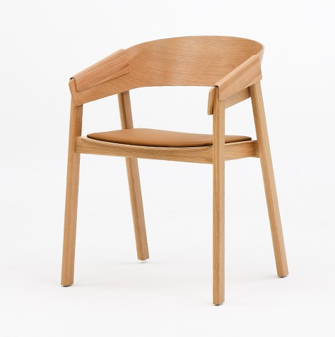 2024-02-06 11;40;27.PNG