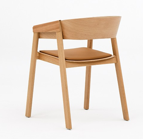 2024-02-06 11;40;34.PNG