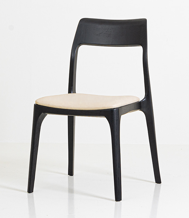 2024-02-07 11;40;28.PNG