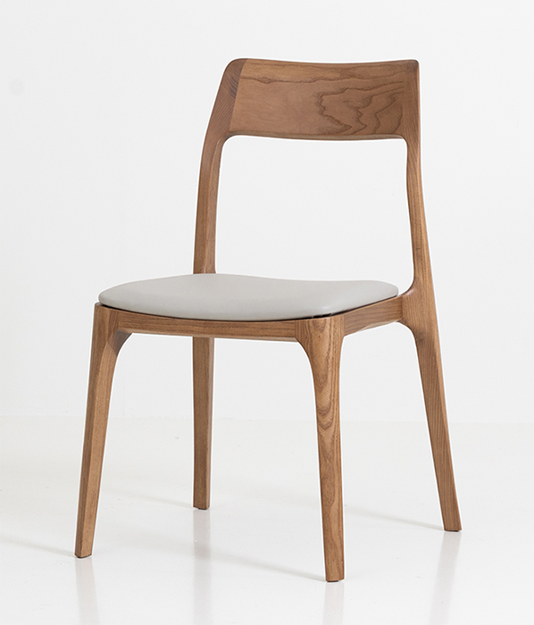 2024-02-07 11;39;38.PNG