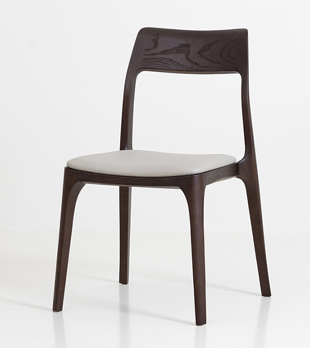 2024-02-07 11;40;35.PNG