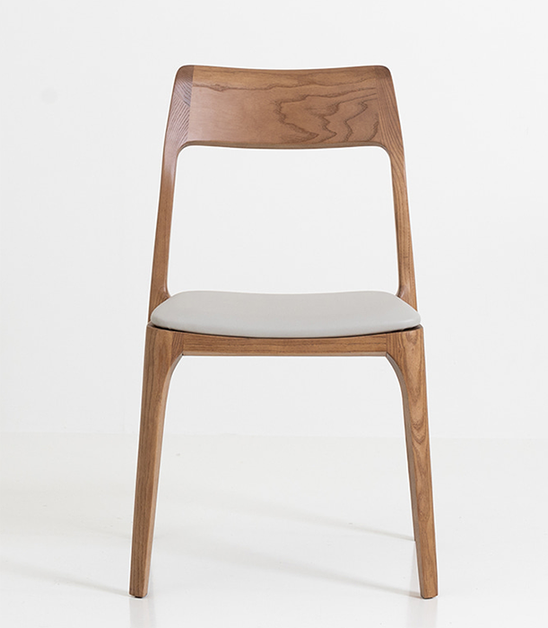 2024-02-07 11;39;43.PNG