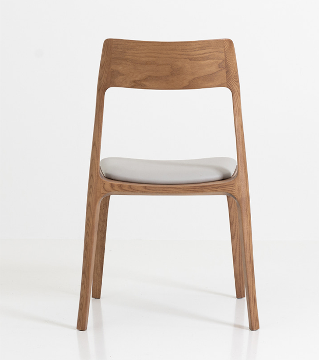 2024-02-07 11;39;52.PNG