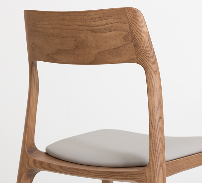 2024-02-07 11;40;02.PNG