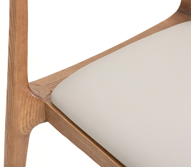 2024-02-07 11;40;09.PNG