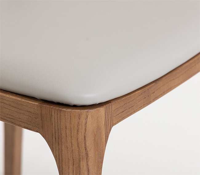 2024-02-07 11;40;14.PNG