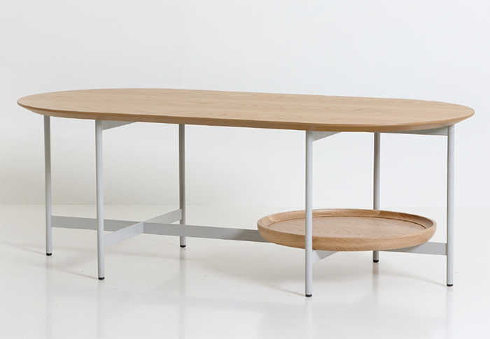 2024-02-07 16;22;37.PNG