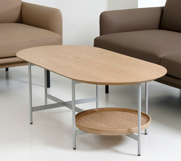 2024-02-07 16;23;13.PNG