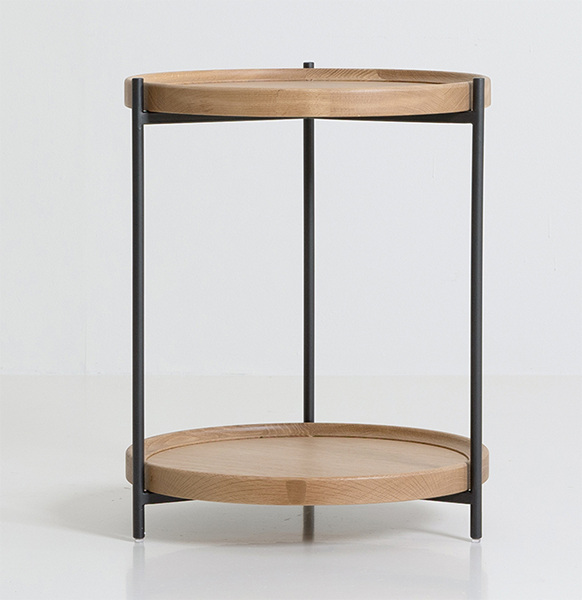 2024-02-07 16;28;37.PNG