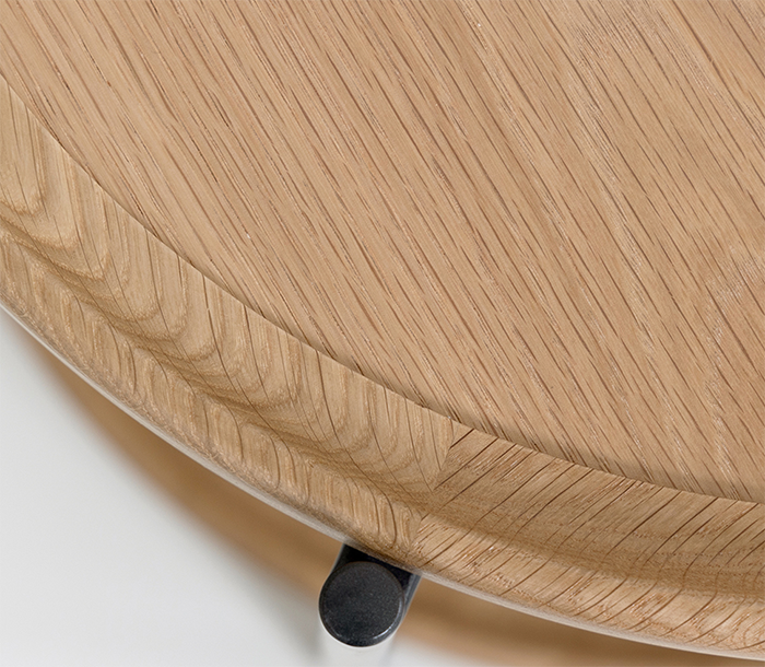 2024-02-07 16;28;48.PNG