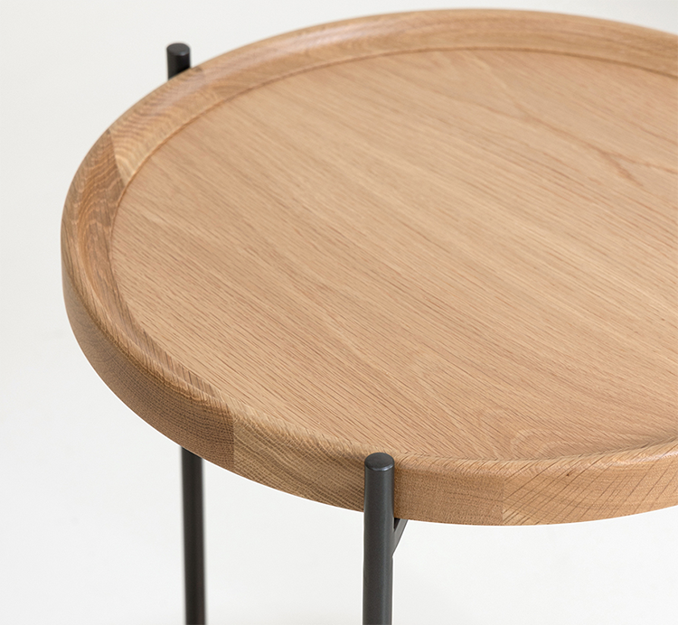 2024-02-07 16;28;58.PNG