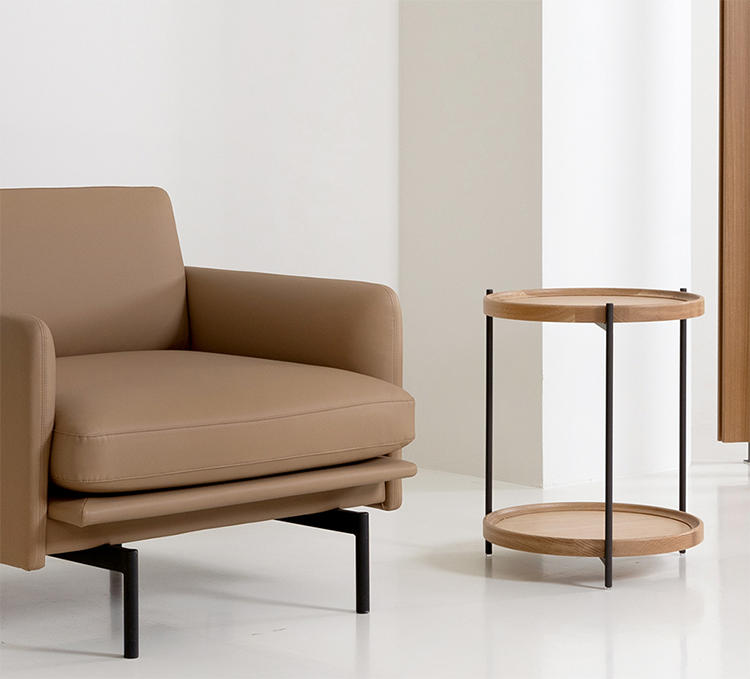 2024-02-07 16;29;21.PNG