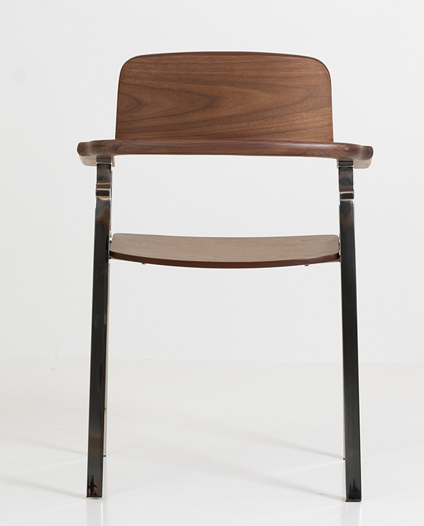 2024-02-14 13;54;06.PNG