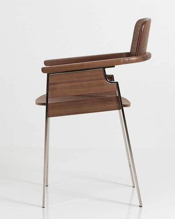 2024-02-14 13;54;01.PNG