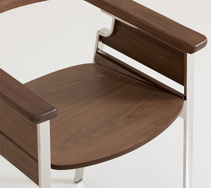 2024-02-14 13;54;21.PNG