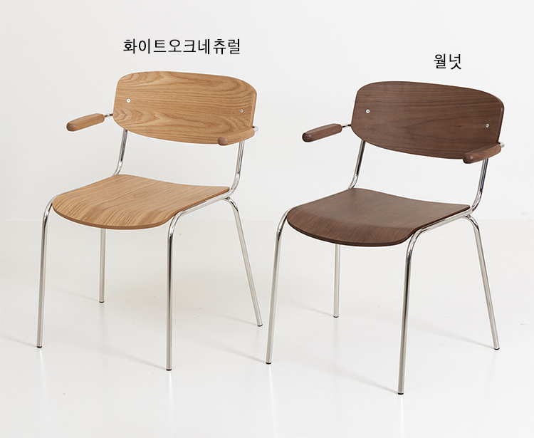 2024-02-14 13;59;10.PNG