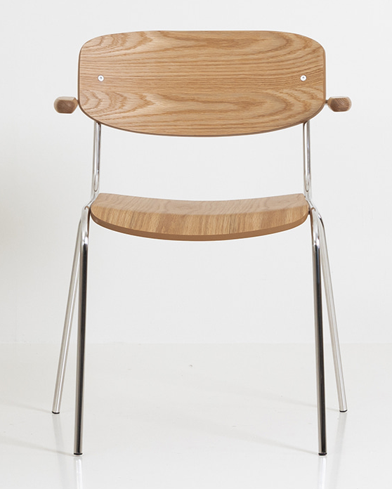 2024-02-14 13;58;39.PNG