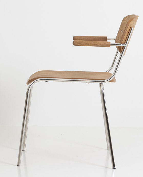 2024-02-14 13;58;42.PNG