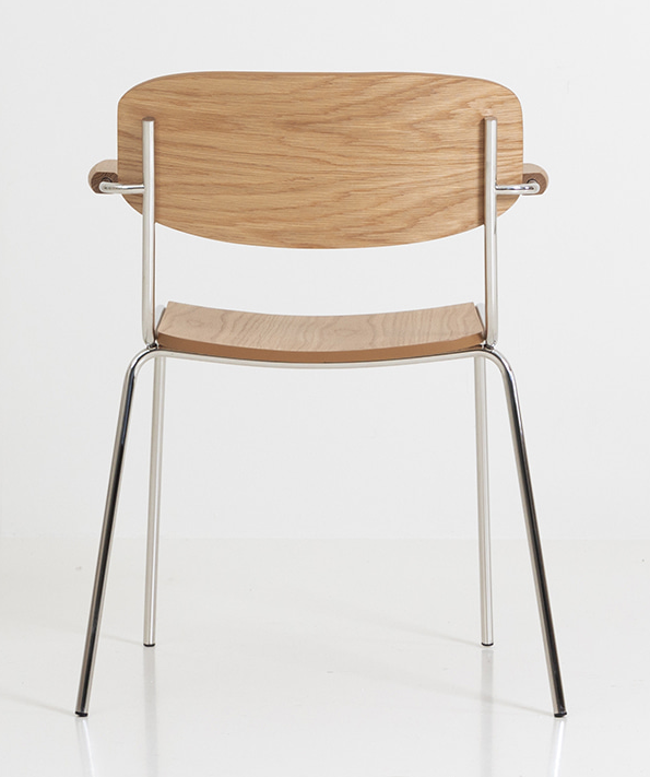 2024-02-14 13;58;47.PNG