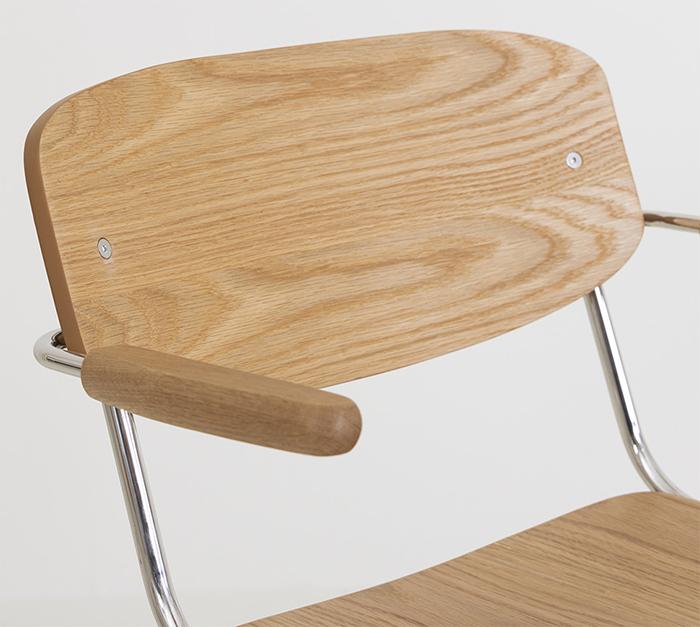 2024-02-14 13;58;51.PNG