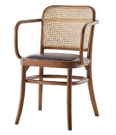 2024-02-15 13;06;47.PNG