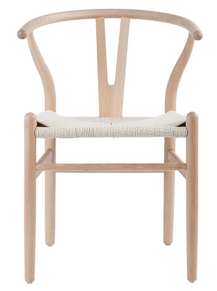 2024-02-15 17;45;25.PNG