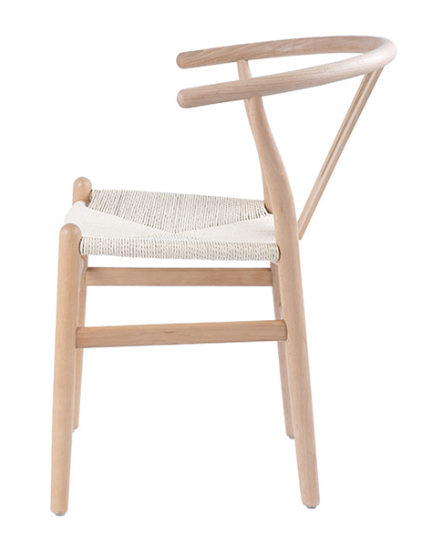 2024-02-15 17;45;40.PNG