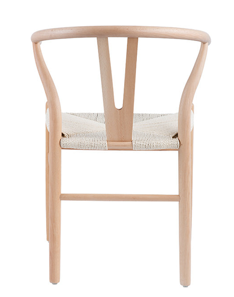 2024-02-15 17;45;48.PNG