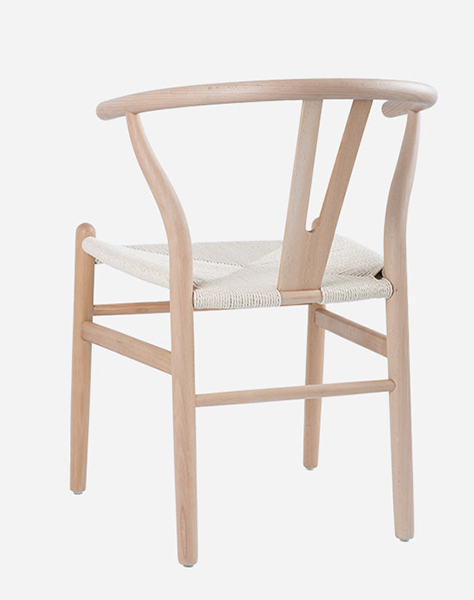 2024-02-15 17;45;44.PNG