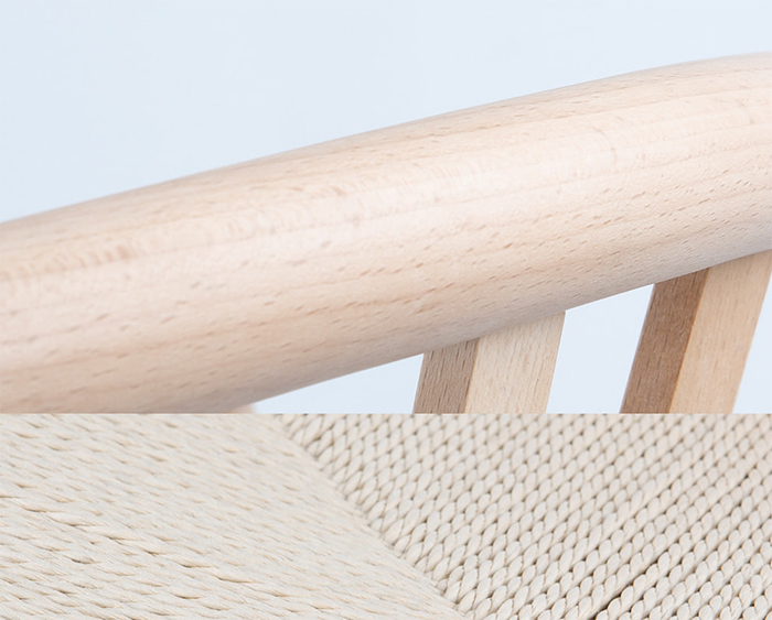 2024-02-15 17;45;21.PNG