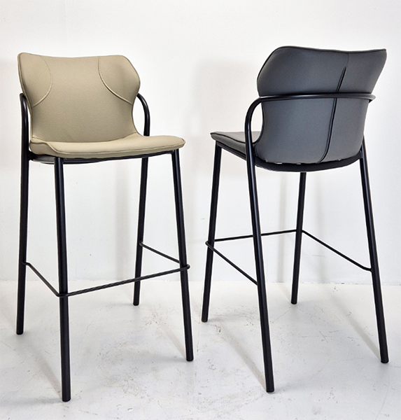 2024-02-16 16;03;31.PNG