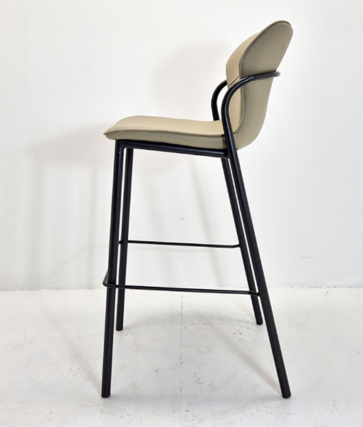 2024-02-16 16;03;08.PNG