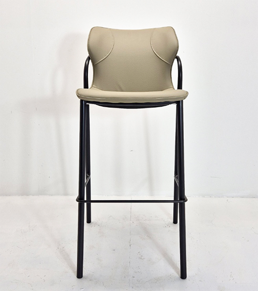 2024-02-16 16;02;55.PNG