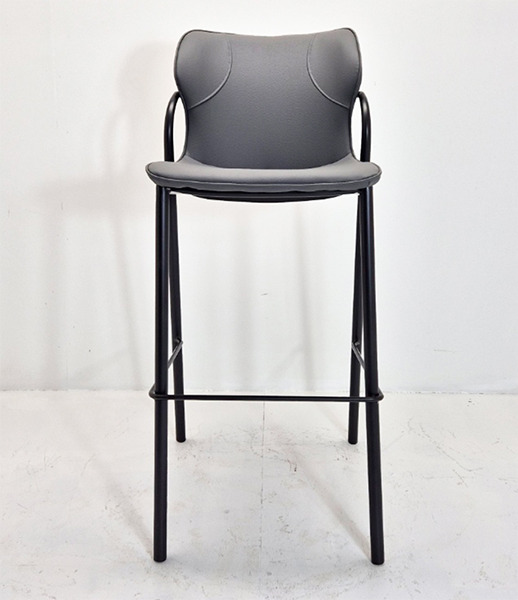 2024-02-16 16;03;19.PNG